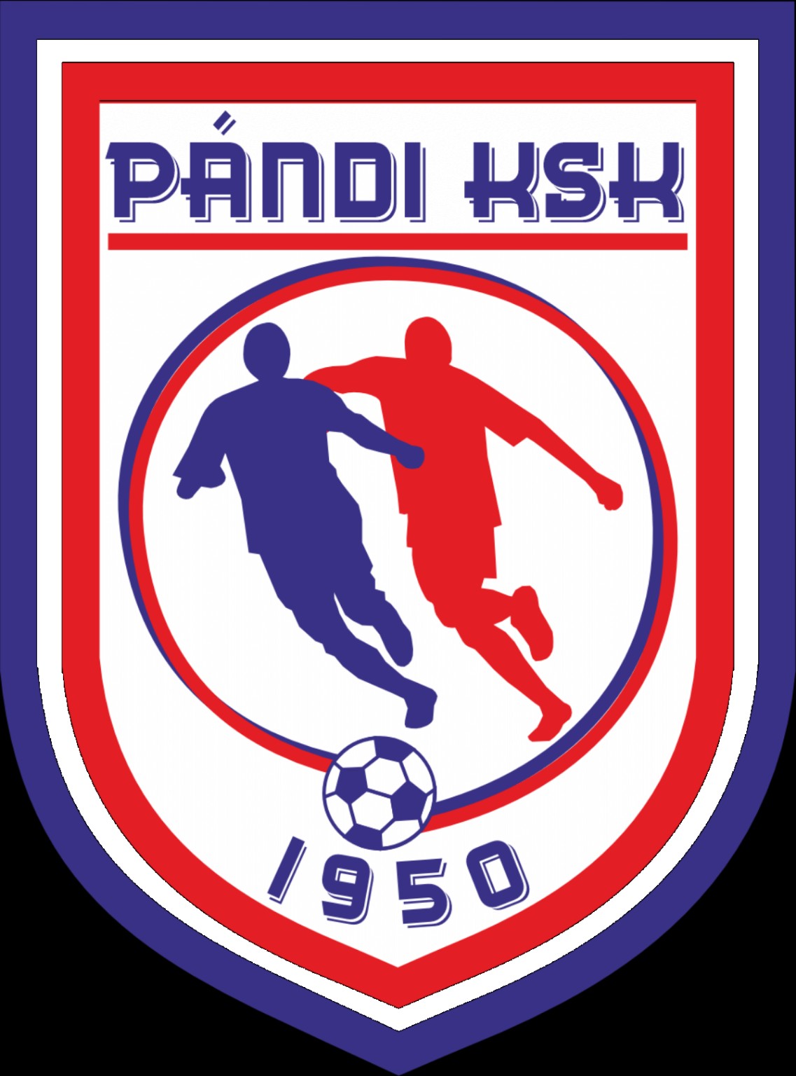 Pándi KSK