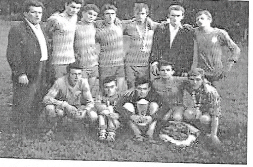 Nagy mérkőzések és a Vasas látogatásai