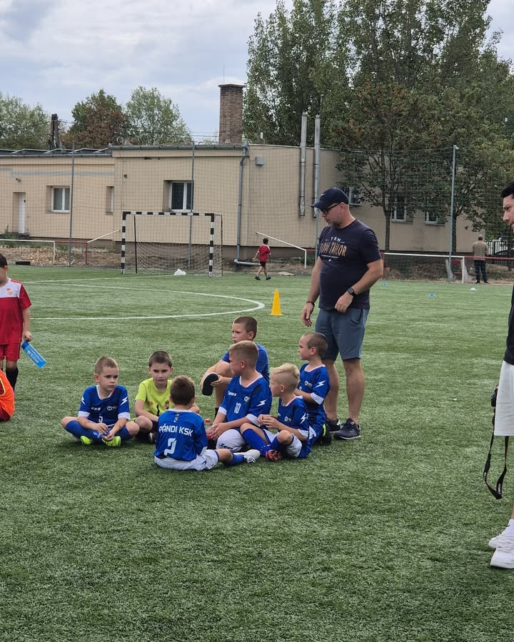 🔴🔵 BÜSZKÉK VAGYUNK RÁTOK – 7. kép