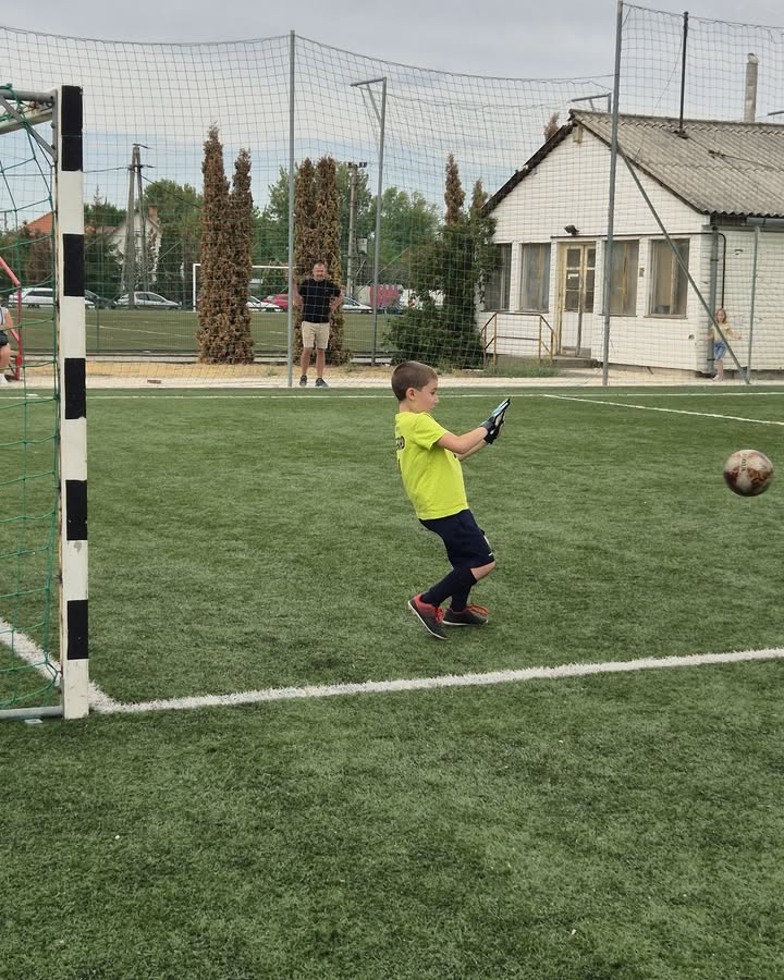 🔴🔵 BÜSZKÉK VAGYUNK RÁTOK – 4. kép