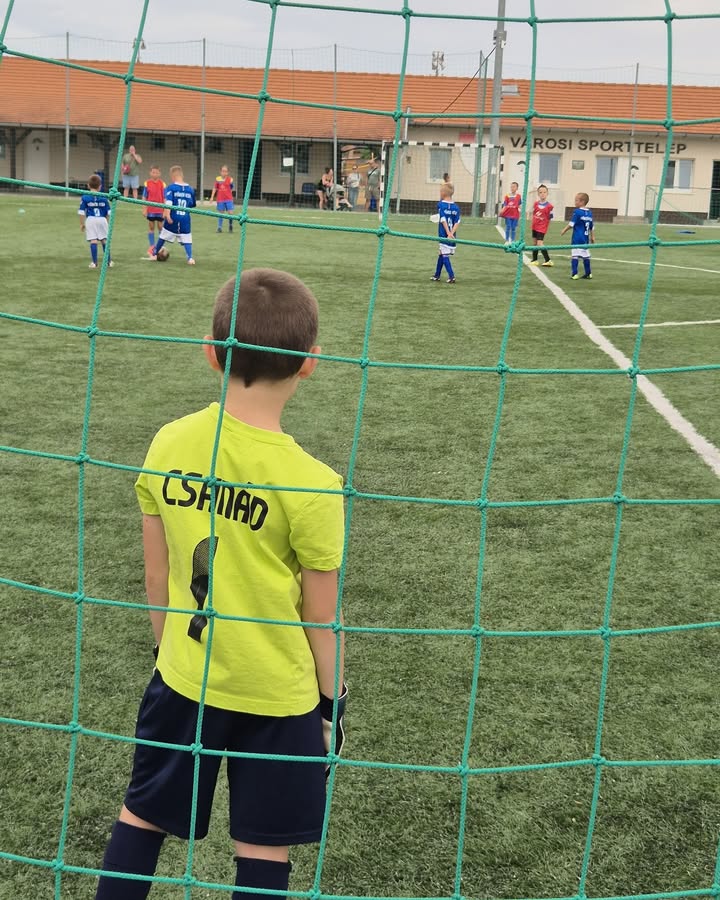 🔴🔵 BÜSZKÉK VAGYUNK RÁTOK – 3. kép