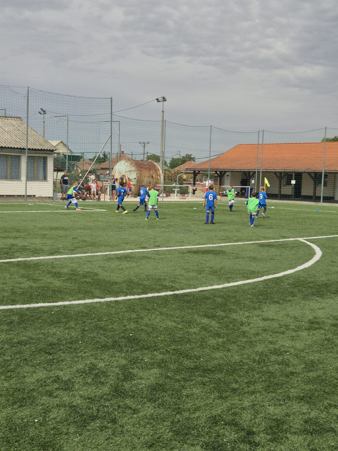 Utánpótlás – 7. kép