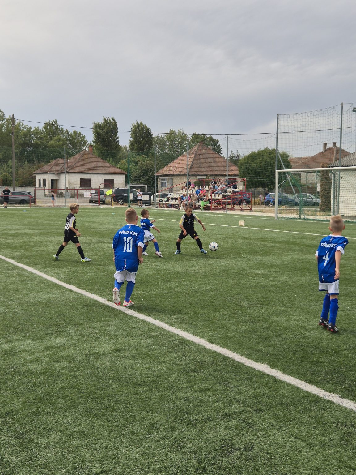 Utánpótlás – 8. kép