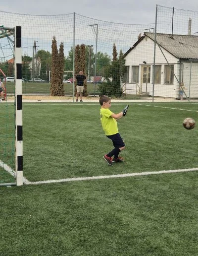 Utánpótlás – 9. kép