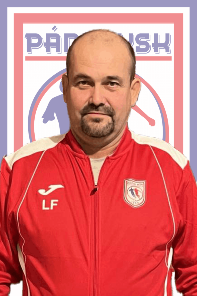 Id. Lőrincz Ferenc