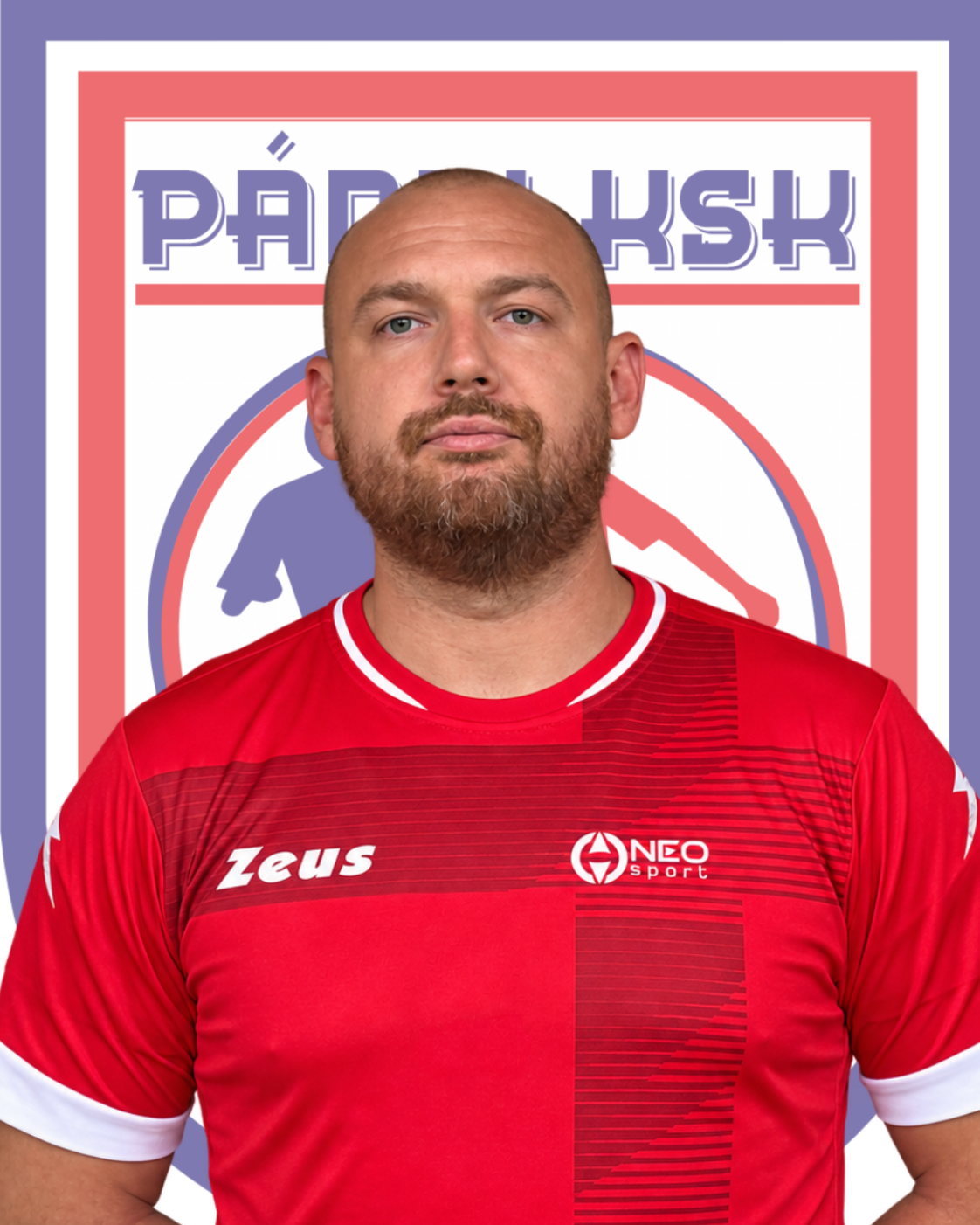 Kovács Krisztián
