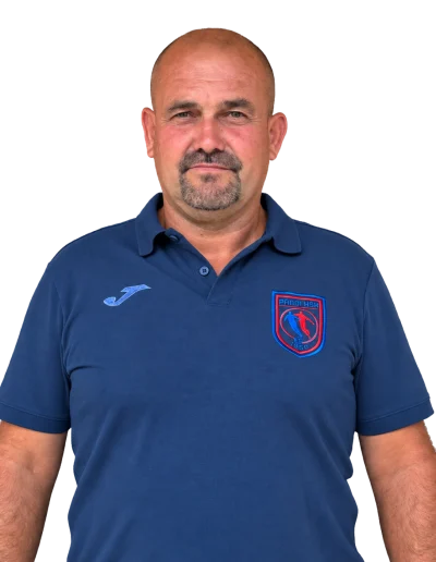 Lőrincz Ferenc