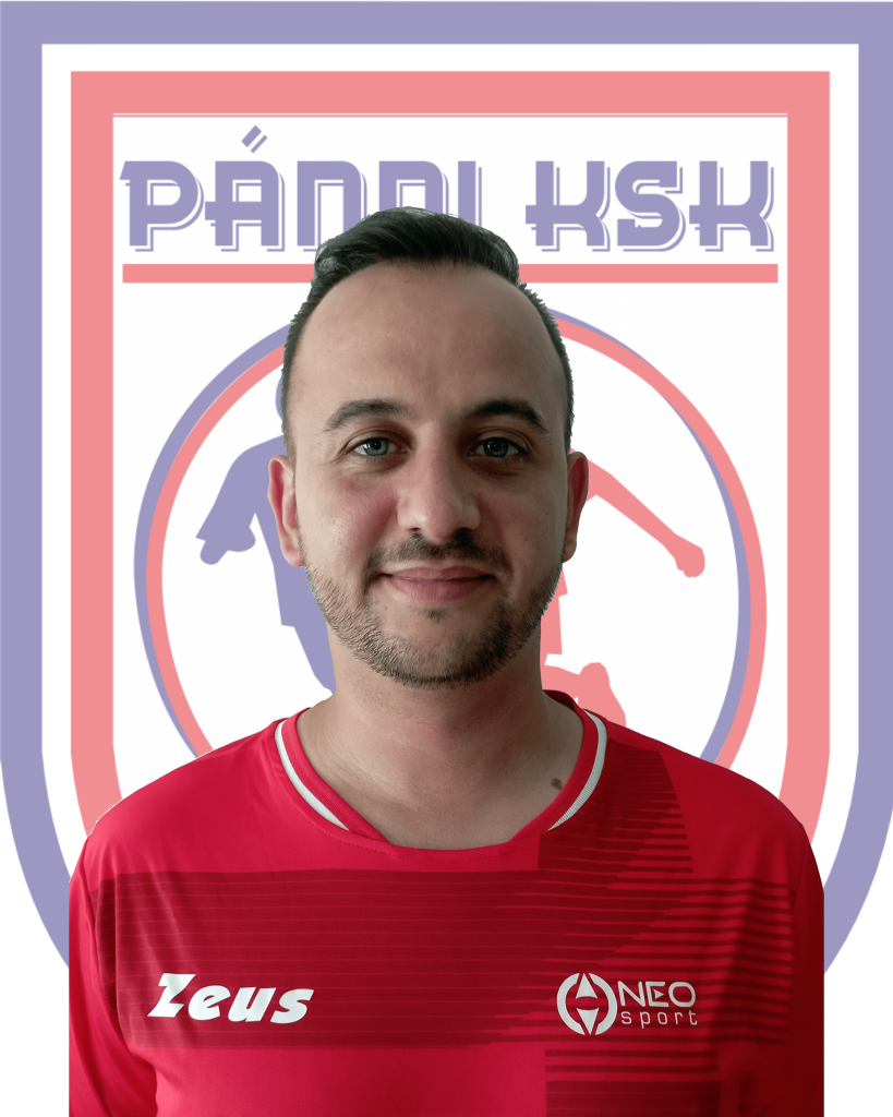 Nemes Richárd