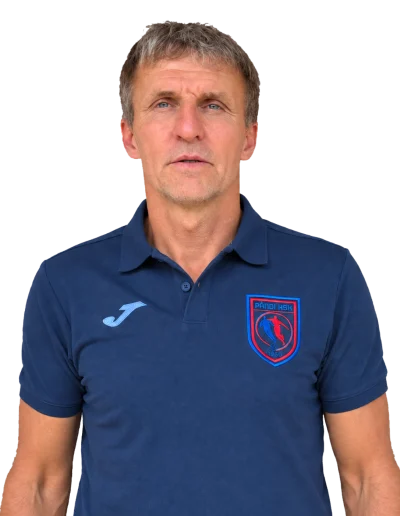 Ordasi László