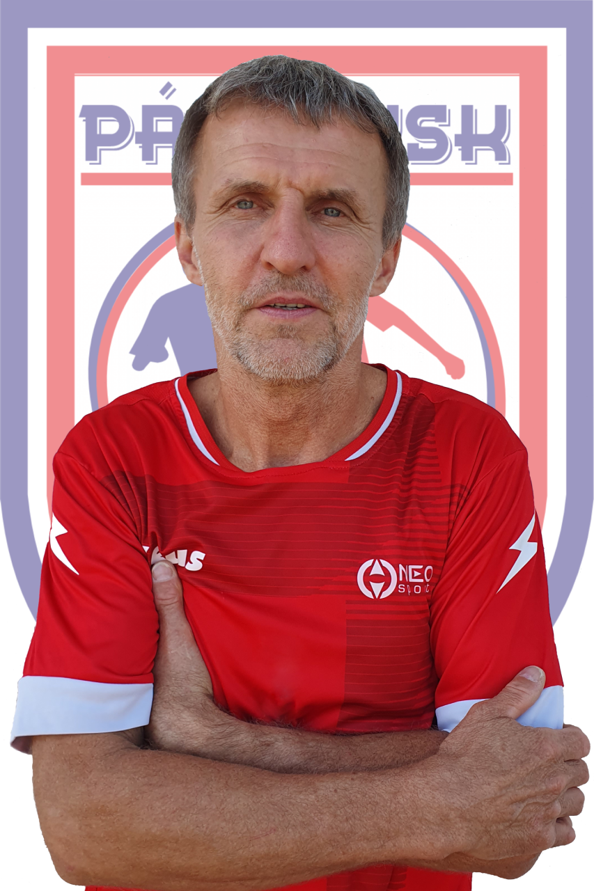 Ordasi László