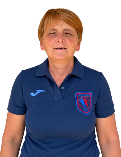 Tóth Klára