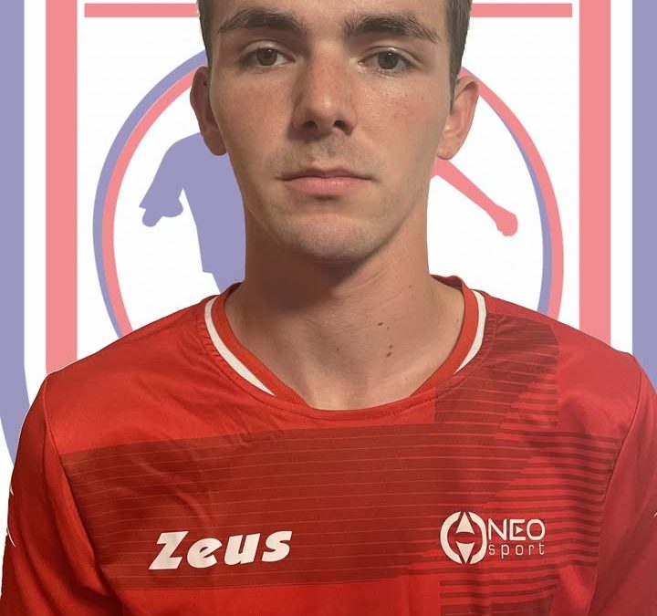 Pándi KSK hír