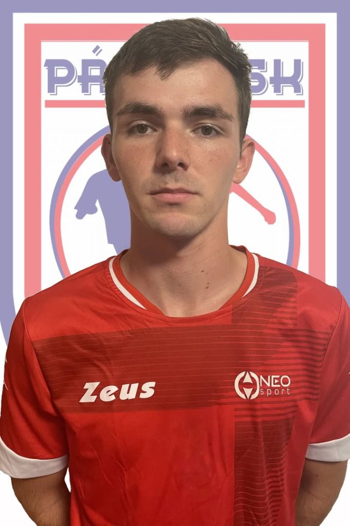🎉⚽️ Boldog szülinapot, Ferike – 2. kép