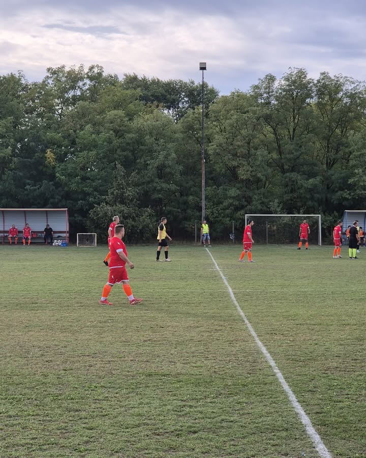 ⚽🔴🔵 MECCSNAP – MA A FELNŐTTEKEN A SOR – 10. kép