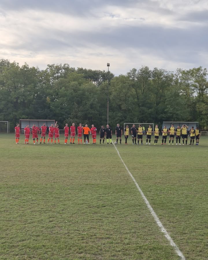 ⚽🔴🔵 MECCSNAP – MA A FELNŐTTEKEN A SOR – 7. kép
