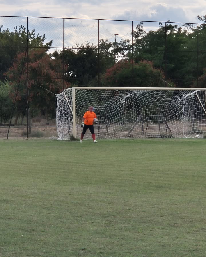 ⚽🔴🔵 MECCSNAP – MA A FELNŐTTEKEN A SOR – 4. kép