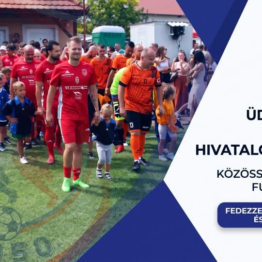 🔴🔵 MEGÚJULT A PÁNDI KSK WEBOLDALA – 2. kép