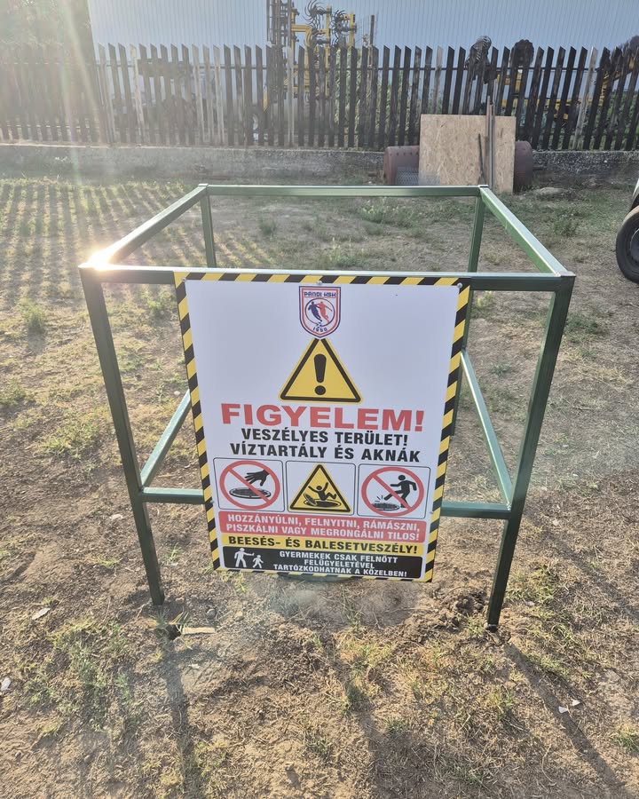 🙏❤️ Köszönjük a támogatást