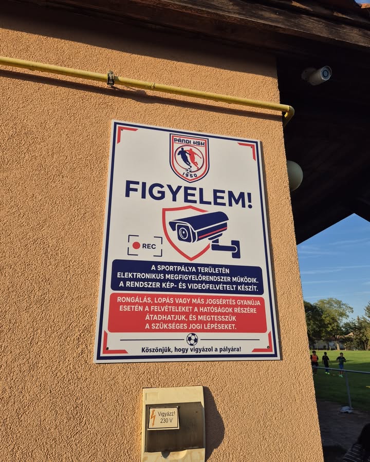 🙏❤️ Köszönjük a támogatást – 5. kép