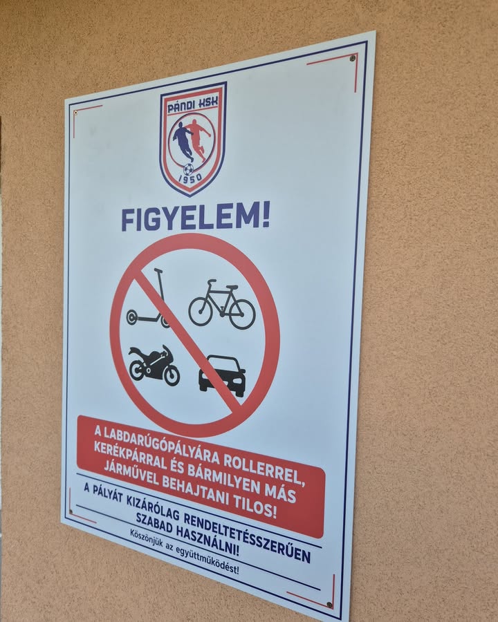 🙏❤️ Köszönjük a támogatást – 6. kép