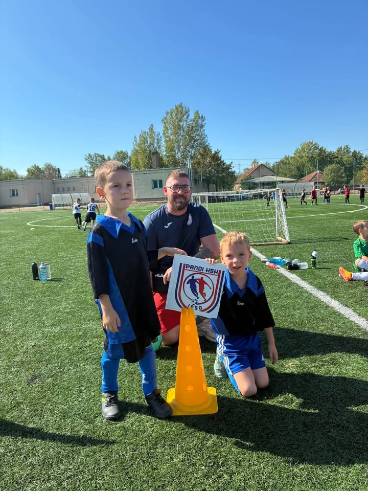 🔴🔵 AZ U7 IS GYŐZELEMMEL KEZDETT – 8. kép