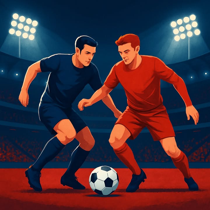 Szeptember 23-án kezdődik az Európai Sporthét, amely szeptember 30-ig a rendszeres mozg…