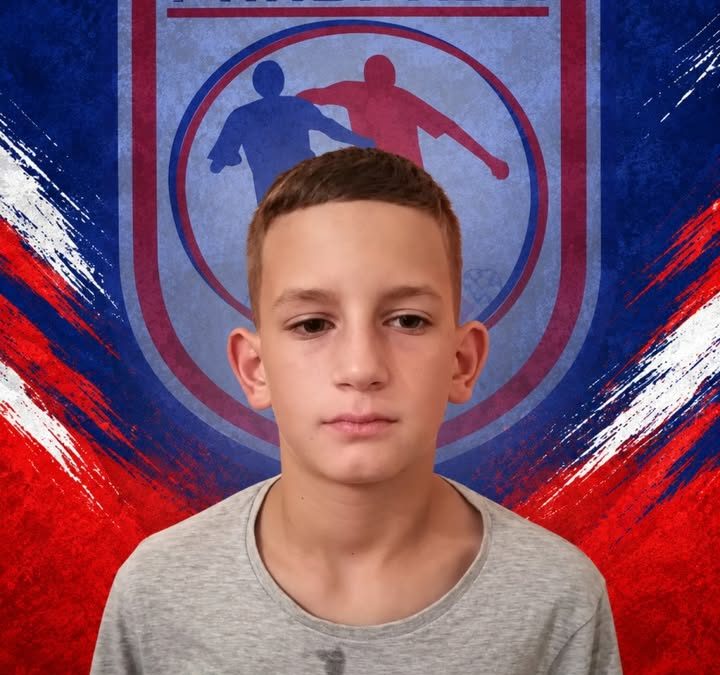 Pándi KSK hír